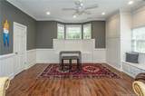 2031 Raeford Road - Photo 9