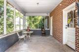 1214 Nc Highway 24 And 50 Highway - Photo 19