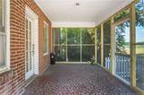 1214 Nc Highway 24 And 50 Highway - Photo 22