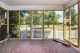 1214 Nc Highway 24 And 50 Highway - Photo 23