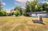 1214 Nc Highway 24 And 50 Highway - Photo 24