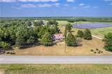 1214 Nc Highway 24 And 50 Highway - Photo 3