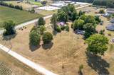 1214 Nc Highway 24 And 50 Highway - Photo 4