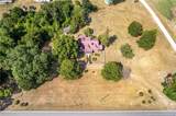 1214 Nc Highway 24 And 50 Highway - Photo 5