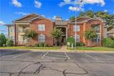 401 Meadowland Court - Photo 1