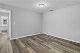 401 Meadowland Court - Photo 10