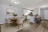 401 Meadowland Court - Photo 11