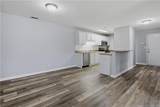 401 Meadowland Court - Photo 12