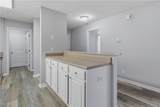 401 Meadowland Court - Photo 13