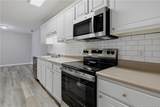401 Meadowland Court - Photo 16