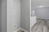 401 Meadowland Court - Photo 17