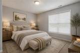 401 Meadowland Court - Photo 19