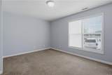 401 Meadowland Court - Photo 20