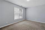 401 Meadowland Court - Photo 21