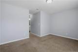 401 Meadowland Court - Photo 22