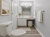 401 Meadowland Court - Photo 24