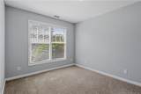 401 Meadowland Court - Photo 28