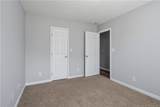 401 Meadowland Court - Photo 29