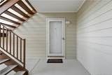 401 Meadowland Court - Photo 3