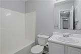 401 Meadowland Court - Photo 31