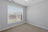 401 Meadowland Court - Photo 34