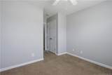 401 Meadowland Court - Photo 35