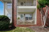 401 Meadowland Court - Photo 36