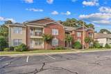 401 Meadowland Court - Photo 37