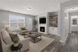 401 Meadowland Court - Photo 5