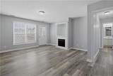 401 Meadowland Court - Photo 6