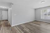 401 Meadowland Court - Photo 8