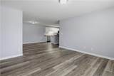 401 Meadowland Court - Photo 9