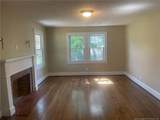 2515 Fort Bragg Road - Photo 20