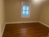 2515 Fort Bragg Road - Photo 21