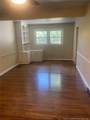2515 Fort Bragg Road - Photo 24