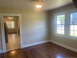 2515 Fort Bragg Road - Photo 26