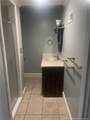 2515 Fort Bragg Road - Photo 27