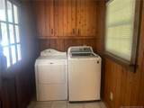 2515 Fort Bragg Road - Photo 30