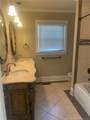 2515 Fort Bragg Road - Photo 32