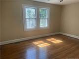 2515 Fort Bragg Road - Photo 33