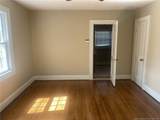2515 Fort Bragg Road - Photo 35