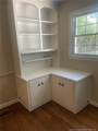 2515 Fort Bragg Road - Photo 37
