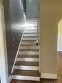 2515 Fort Bragg Road - Photo 39