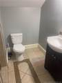2515 Fort Bragg Road - Photo 41