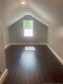 2515 Fort Bragg Road - Photo 43