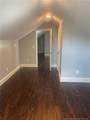 2515 Fort Bragg Road - Photo 45