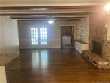 2515 Fort Bragg Road - Photo 5