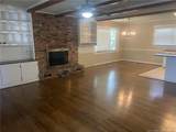 2515 Fort Bragg Road - Photo 7