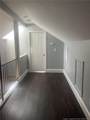 2515 Fort Bragg Road - Photo 9