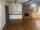 2515 Fort Bragg Road - Photo 12